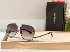 Y...S...L... Sunglasses AAAA 10270