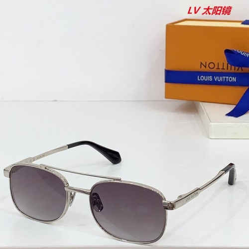 L...V... Sunglasses AAAA 11032