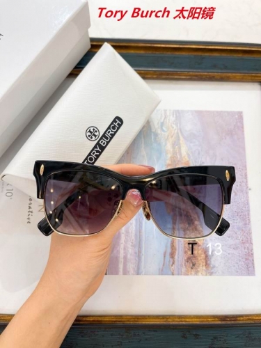 T.o..r.y. B.u.r..c.h. Sunglasses AAAA 10040