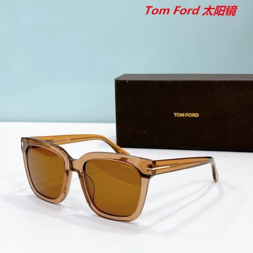 T.o.m. F.o.r.d. Sunglasses AAAA 10060