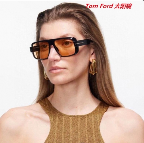 T.o.m. F.o.r.d. Sunglasses AAAA 10973