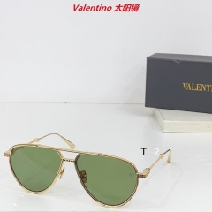 V.a.l.e.n.t.i.n.o. Sunglasses AAAA 10067