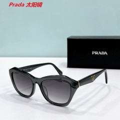 P.r.a.d.a. Sunglasses AAAA 10936