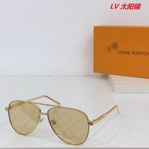 L...V... Sunglasses AAAA 10716