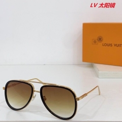 L...V... Sunglasses AAAA 10769