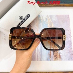 T.o..r.y. B.u.r..c.h. Sunglasses AAAA 10031