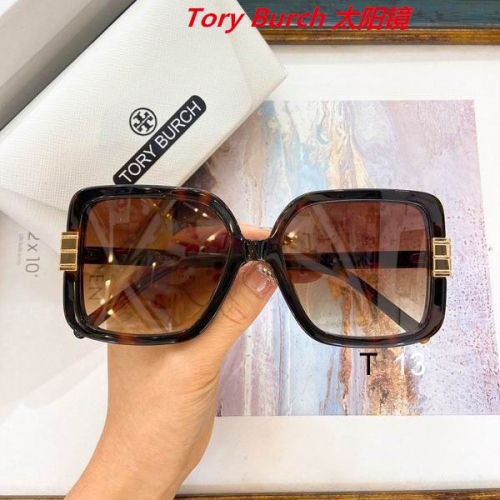 T.o..r.y. B.u.r..c.h. Sunglasses AAAA 10031