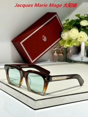 J.A.C.Q.U.E.S. M.A.R.I.E. M.A.G.E. Sunglasses AAAA 10582