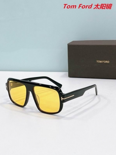 T.o.m. F.o.r.d. Sunglasses AAAA 10884