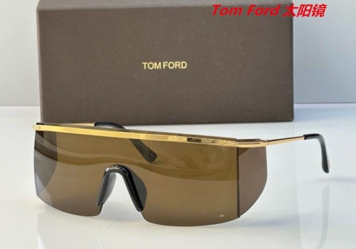 T.o.m. F.o.r.d. Sunglasses AAAA 10660