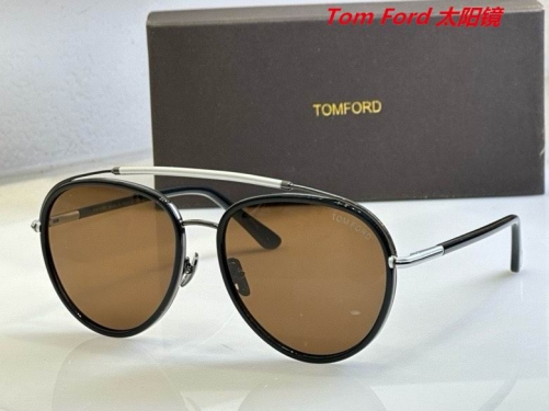 T.o.m. F.o.r.d. Sunglasses AAAA 10669