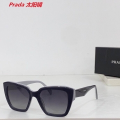 P.r.a.d.a. Sunglasses AAAA 11641