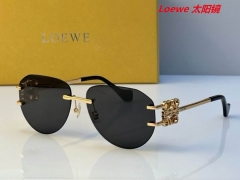 L.o.e.w.e. Sunglasses AAAA 10400