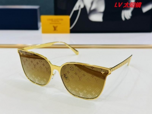 L...V... Sunglasses AAAA 11593