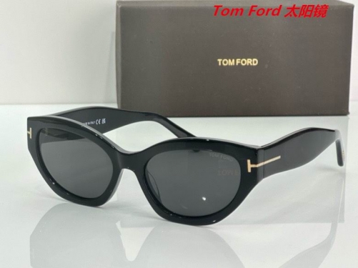 T.o.m. F.o.r.d. Sunglasses AAAA 10429