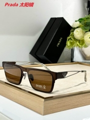 P.r.a.d.a. Sunglasses AAAA 11839