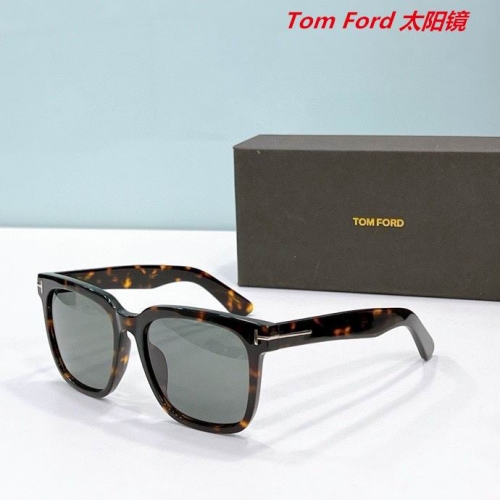 T.o.m. F.o.r.d. Sunglasses AAAA 10035