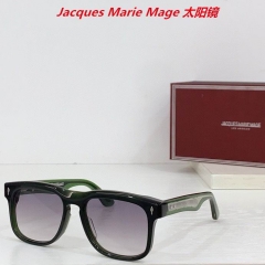 J.A.C.Q.U.E.S. M.A.R.I.E. M.A.G.E. Sunglasses AAAA 10442