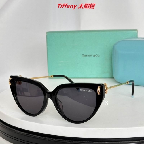 T.i.f.f.a.n.y. Sunglasses AAAA 10029