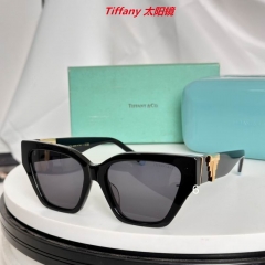 T.i.f.f.a.n.y. Sunglasses AAAA 10104