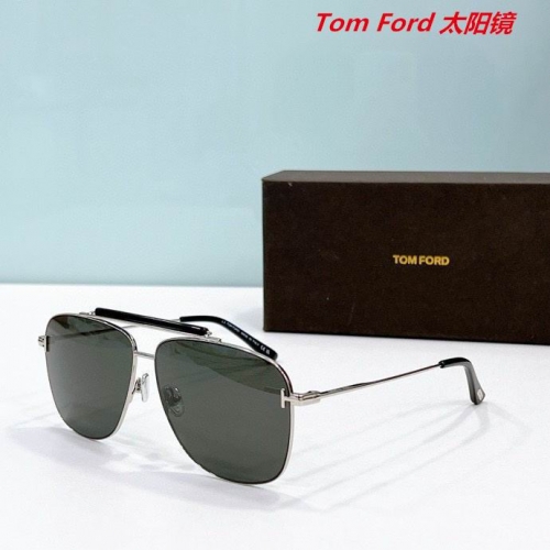 T.o.m. F.o.r.d. Sunglasses AAAA 10046