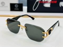 V.e.r.s.a.c.e. Sunglasses AAAA 10021