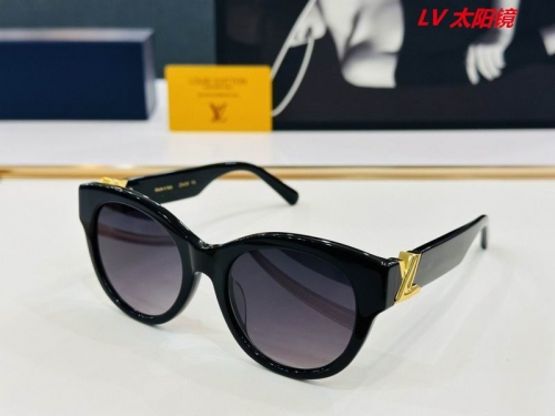 L...V... Sunglasses AAAA 11573