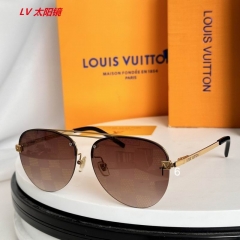 L...V... Sunglasses AAAA 10160