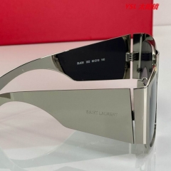 Y...S...L... Sunglasses AAAA 10431