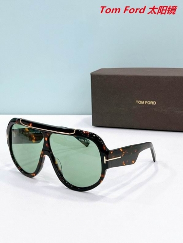 T.o.m. F.o.r.d. Sunglasses AAAA 10754