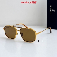 H.u.b.l.o.t. Sunglasses AAAA 10079