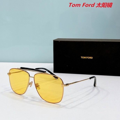 T.o.m. F.o.r.d. Sunglasses AAAA 10041