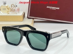 J.A.C.Q.U.E.S. M.A.R.I.E. M.A.G.E. Sunglasses AAAA 10007