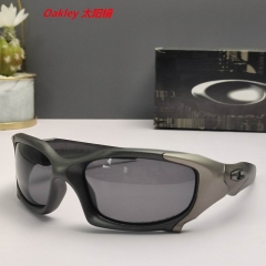 O.a.k.l.e.y. Sunglasses AAAA 10179