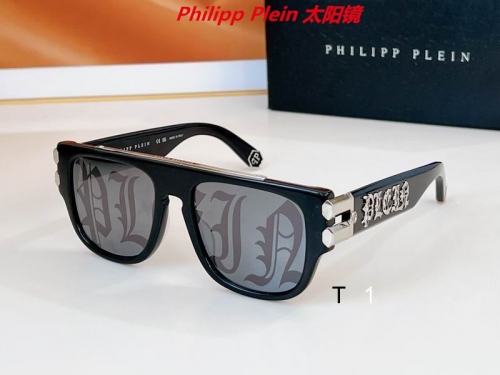 P.h.i.l.i.p.p. P.l.e.i.n. Sunglasses AAAA 10036