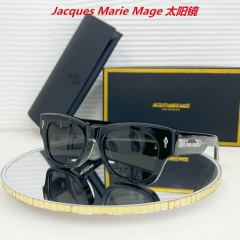 J.A.C.Q.U.E.S. M.A.R.I.E. M.A.G.E. Sunglasses AAAA 10388