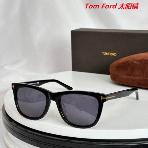 T.o.m. F.o.r.d. Sunglasses AAAA 10396