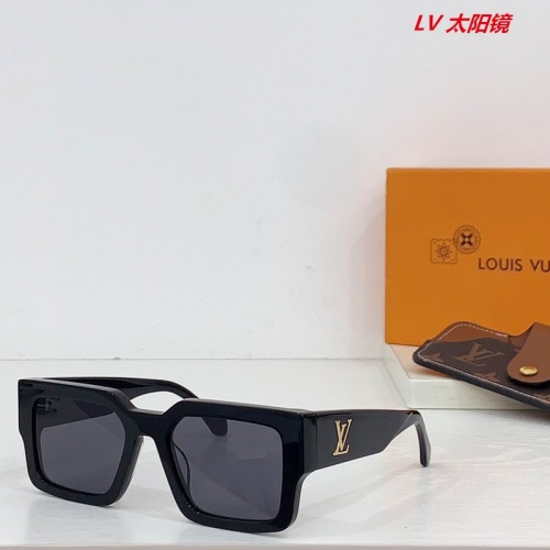 L...V... Sunglasses AAAA 11305