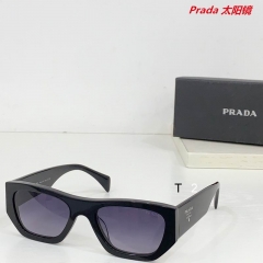 P.r.a.d.a. Sunglasses AAAA 12595