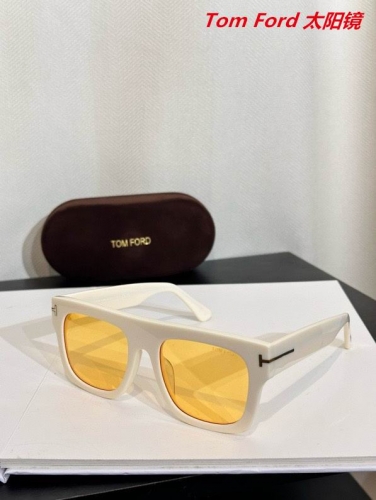 T.o.m. F.o.r.d. Sunglasses AAAA 10133