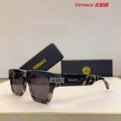 V.e.r.s.a.c.e. Sunglasses AAAA 10920