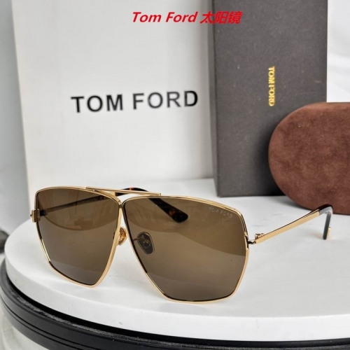 T.o.m. F.o.r.d. Sunglasses AAAA 11413