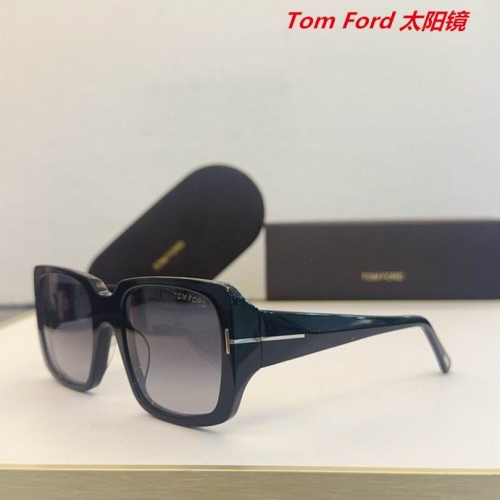 T.o.m. F.o.r.d. Sunglasses AAAA 10928