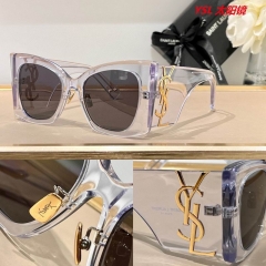 Y...S...L... Sunglasses AAAA 10108