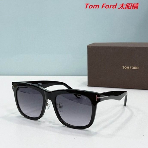 T.o.m. F.o.r.d. Sunglasses AAAA 10097