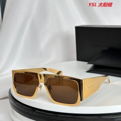 Y...S...L... Sunglasses AAAA 10366