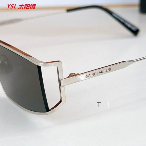 Y...S...L... Sunglasses AAAA 10992