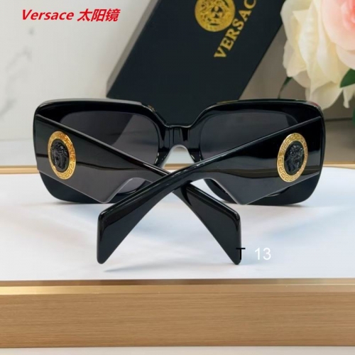 V.e.r.s.a.c.e. Sunglasses AAAA 11196