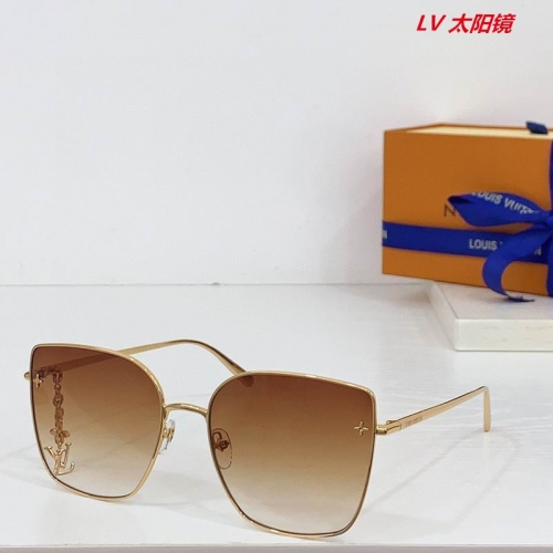 L...V... Sunglasses AAAA 11802