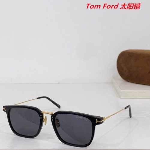 T.o.m. F.o.r.d. Sunglasses AAAA 11142